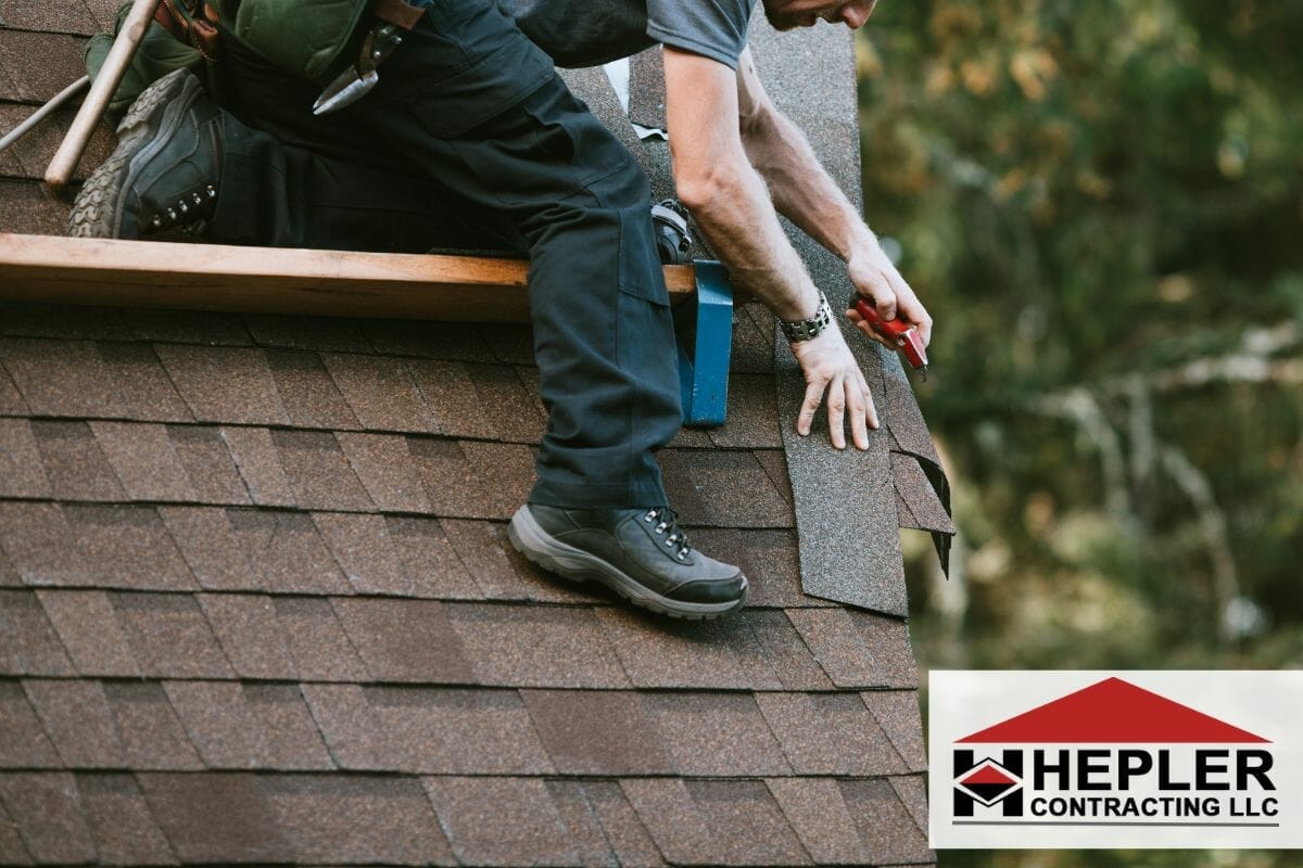 Top 10 Roofing Contractors In Pittsburgh, PA